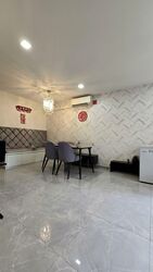 Blk 525 Serangoon North Avenue 4 (Serangoon), HDB Executive #601582621